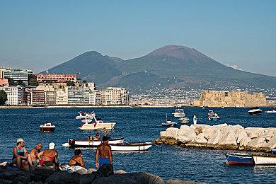 《inZOI》官方发布公告 禁止盗版和修改数据